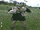 Foto de Shigueto Lima